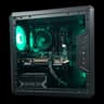 RX 6600XT | Ryzen 5 5500 | 16GB DDR4 | WI-FI | The Entry Level Beast RX