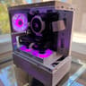 RTX 5060 | Ryzen 5 5500 | 16GB RAM Gaming PC