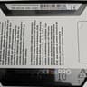 USED Corsair Vengeance RGB PRO 16GB (2x8GB) DDR4 Desktop RAM
