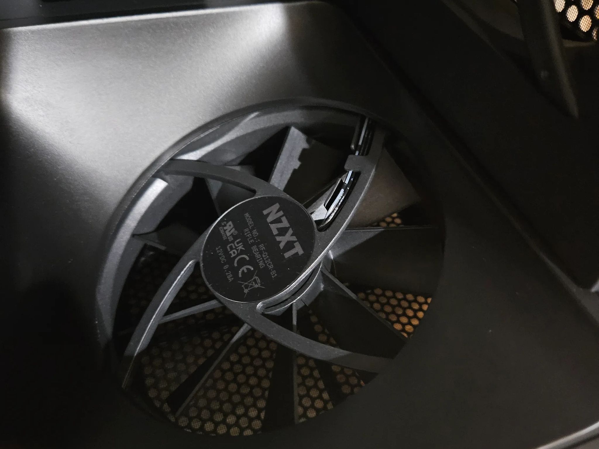 Gaming PC Intel i5 12600k CPU with AMD 6700xt GPU. 500 gb ssd M.2 drive and 16 gb of ddr4 ram