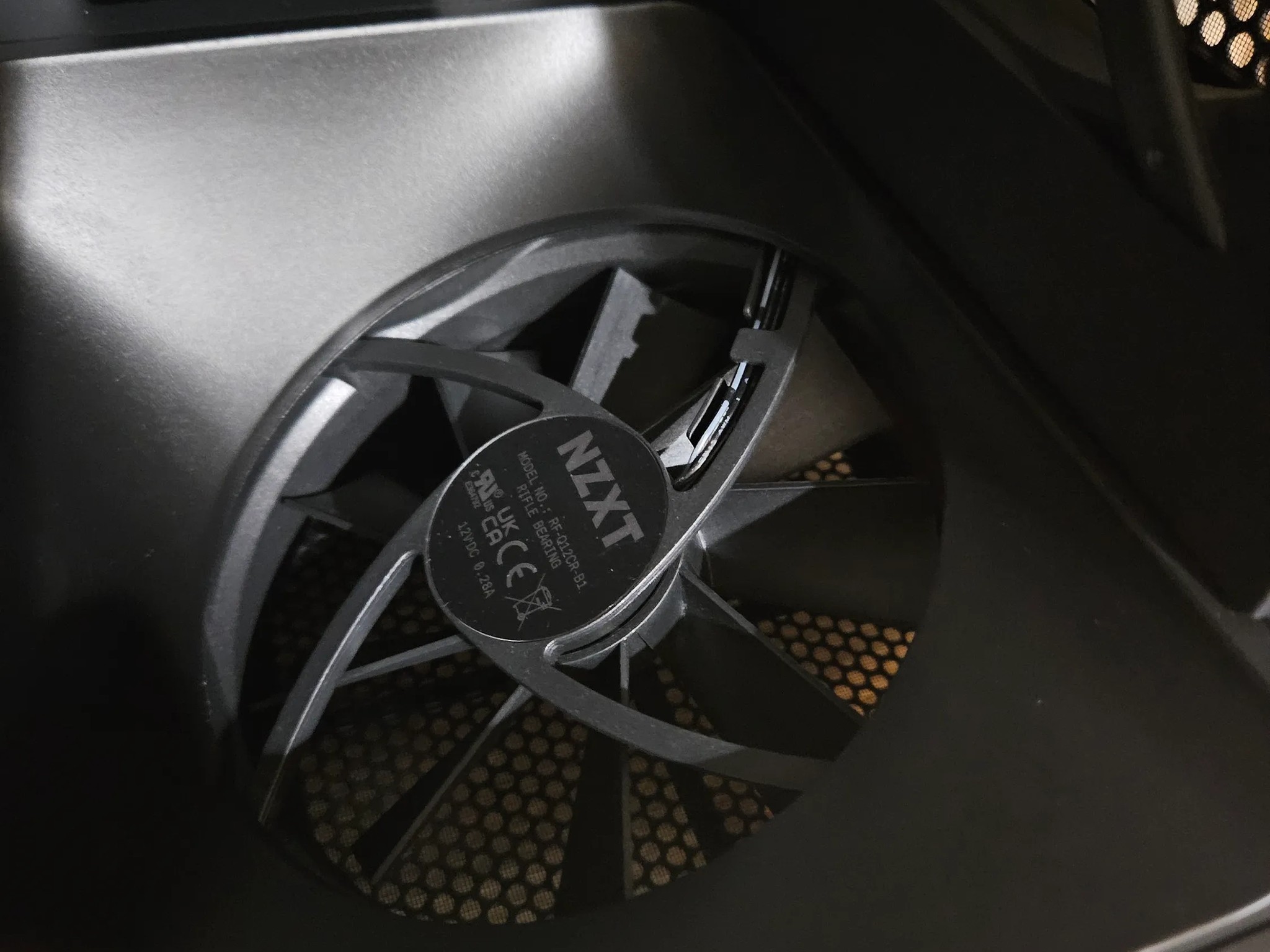 Gaming PC Intel i5 12600k CPU with AMD 6700xt GPU. 500 gb ssd M.2 drive and 16 gb of ddr4 ram