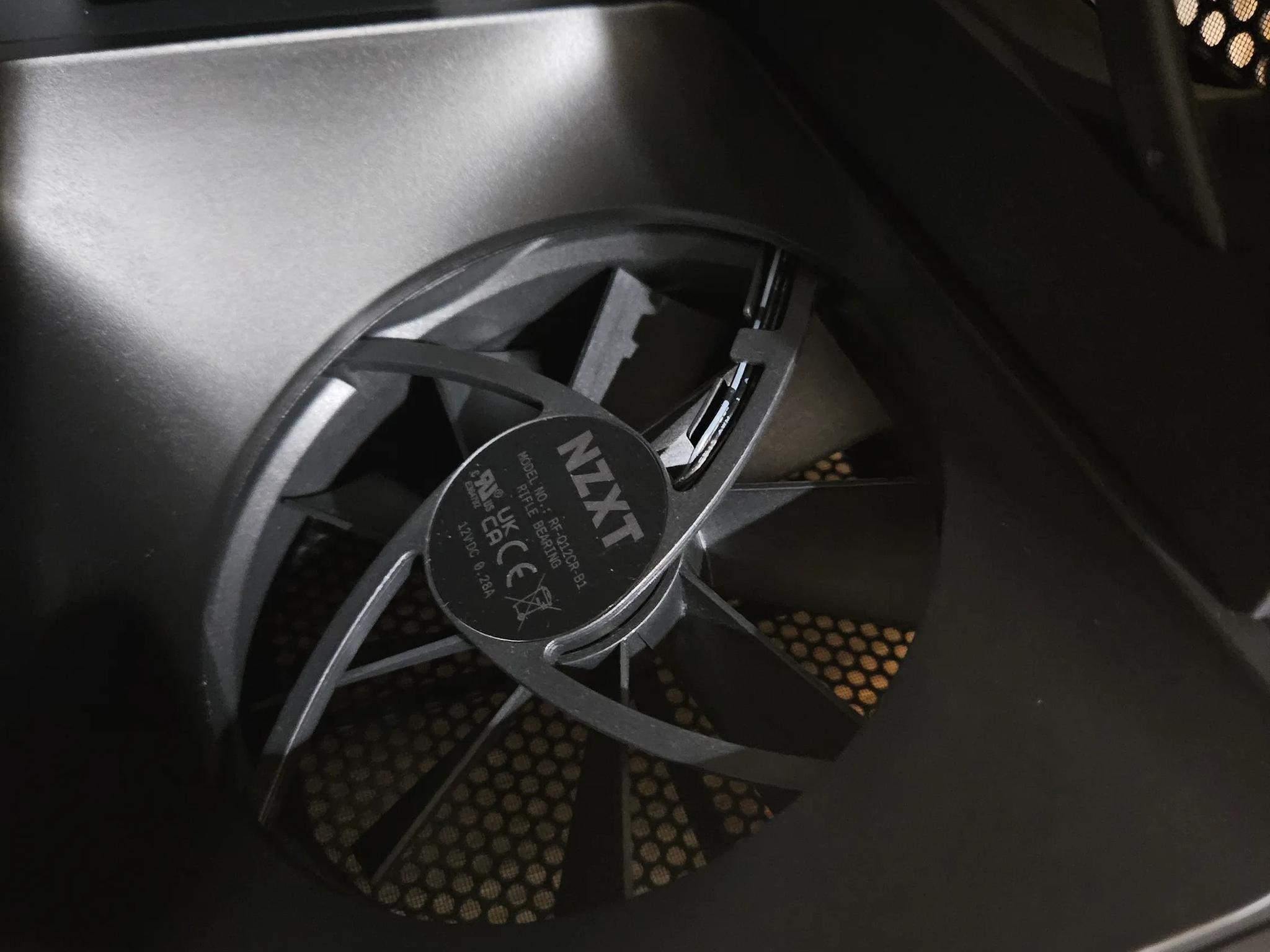 Gaming PC Intel i5 12600k CPU with AMD 6700xt GPU. 500 gb ssd M.2 drive and 16 gb of ddr4 ram