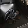 Gaming PC Intel i5 12600k CPU with AMD 6700xt GPU. 500 gb ssd M.2 drive and 16 gb of ddr4 ram