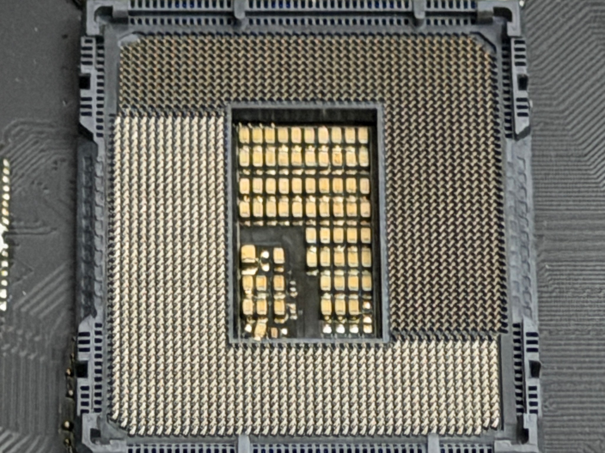 i9-13900K + Z790 Bundle