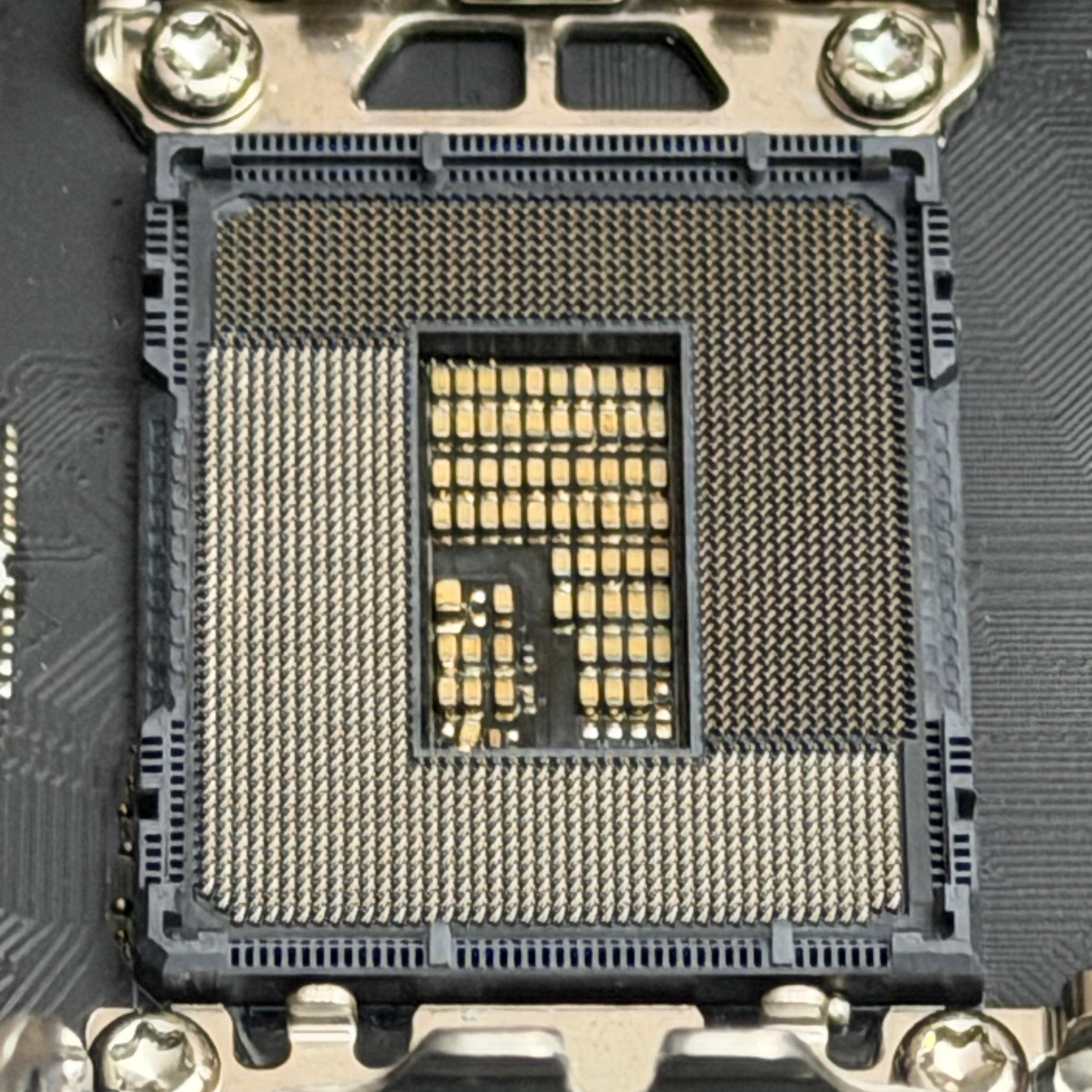 i9-13900K + Z790 Bundle