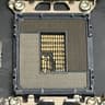 i9-13900K + Z790 Bundle