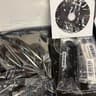 ASRock H110 Pro BTC+ 13GPU Mining Motherboard Cryptocurrency