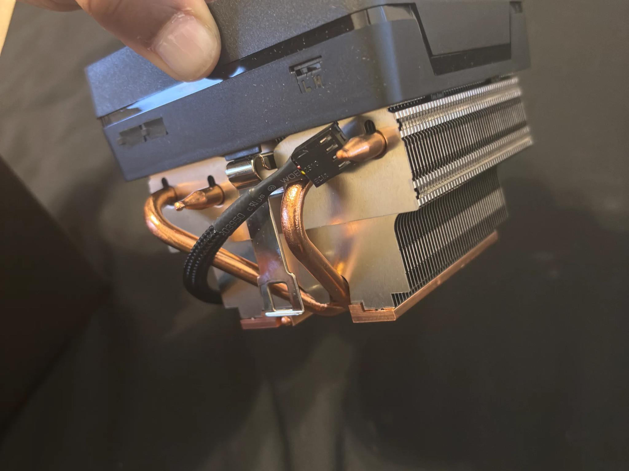 Amd Ryzen 5 5600