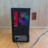 Custom beginner gaming PC | GTX 950 | I7 3770 Xeon | 8gb | 480GB SSD |