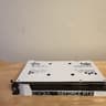 White EVGA GeForce RTX 3060 Ti XC GAMING 8GB — Excellent Condition \(High FPS 1080p/1440p\)