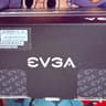 EVGA XR1 Lite Capture Card