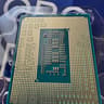 Intel Core i9-12900K LGA1700 30MB Cache 5.2GHz 16 Core New Open Box