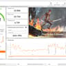 [Prometheus] || Ryzen 5 5600X + Radeon RX 7600 8GB w/ 1TB M.2 NVMe Storage & 16GB of DDR4 RAM