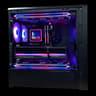 RTX 5090 Astral | Ryzen 7 9850X3D | 64GB DDR5 6200MT/s | 4TB NVMe | 1250W PSU | The Digital Hero