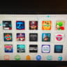 Nintendo Wii U 1tb With Accessories