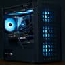 1440P Gaming PC | RYZEN 5 7600 | RTX 3080 10GB | 16GB RAM | 2TB NVME SSD