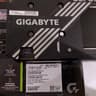 GIGABYTE GeForce RTX 5060 Ti WINDFORCE 16G