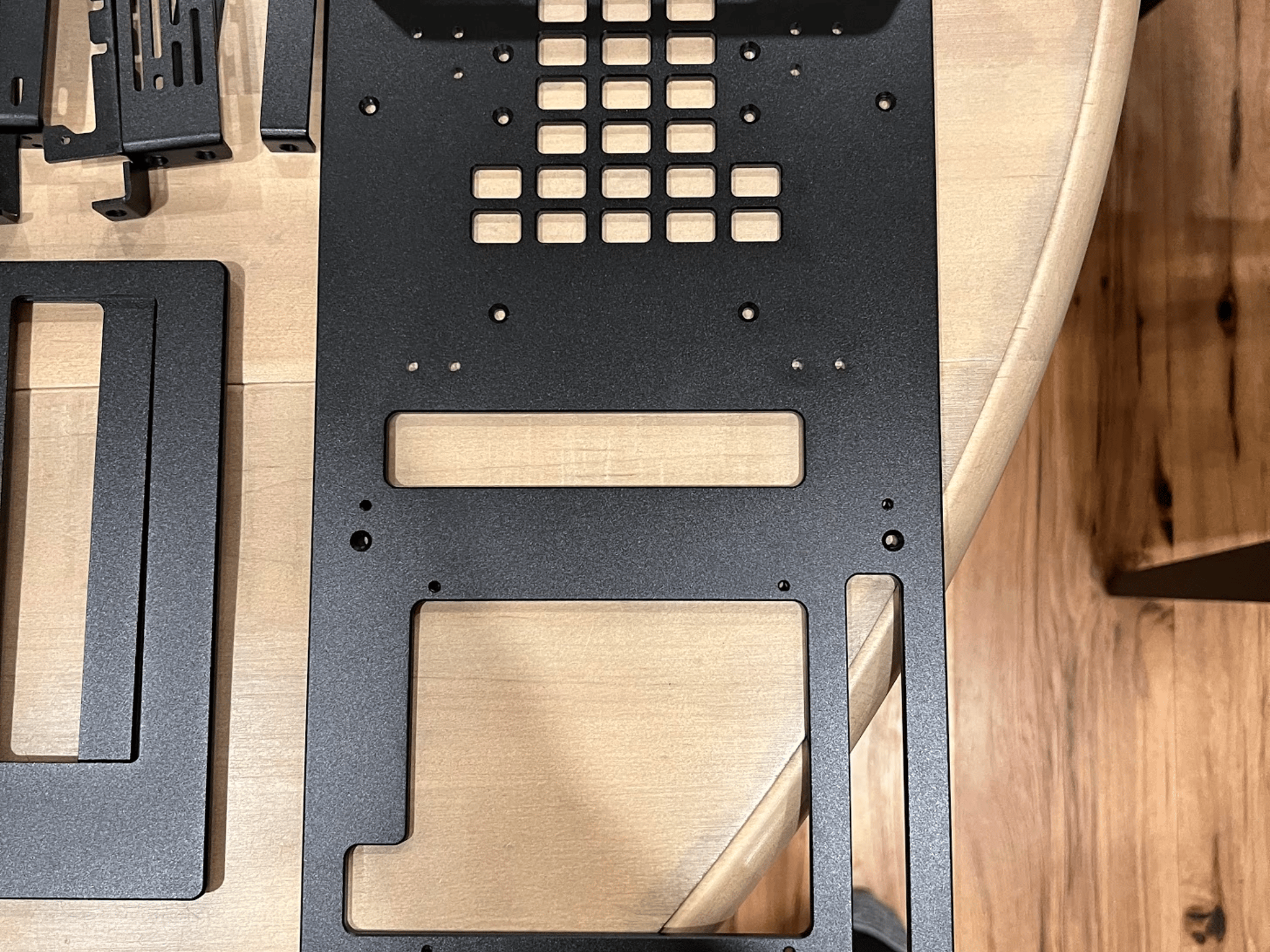 XTIA - XPROTO-L - BUNDLE!