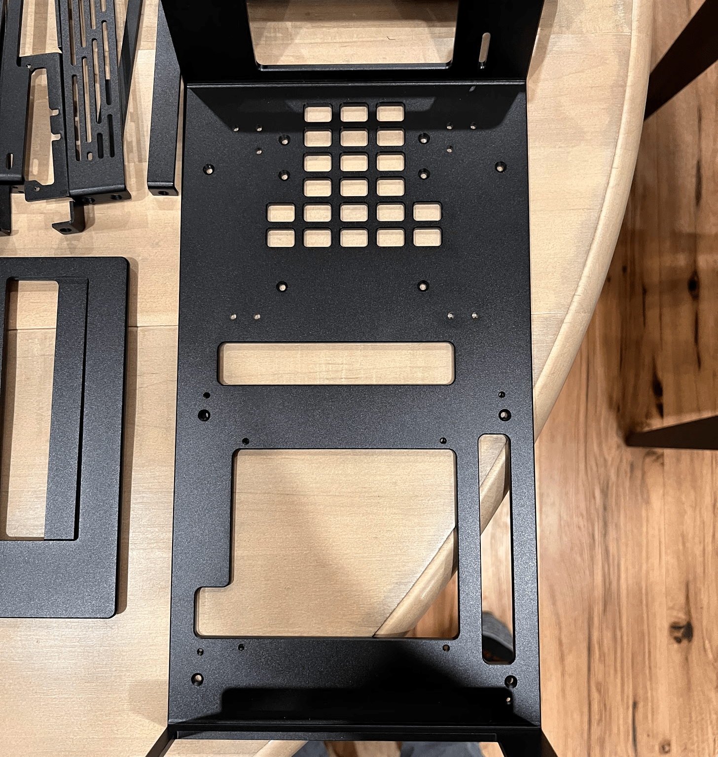 XTIA - XPROTO-L - BUNDLE!