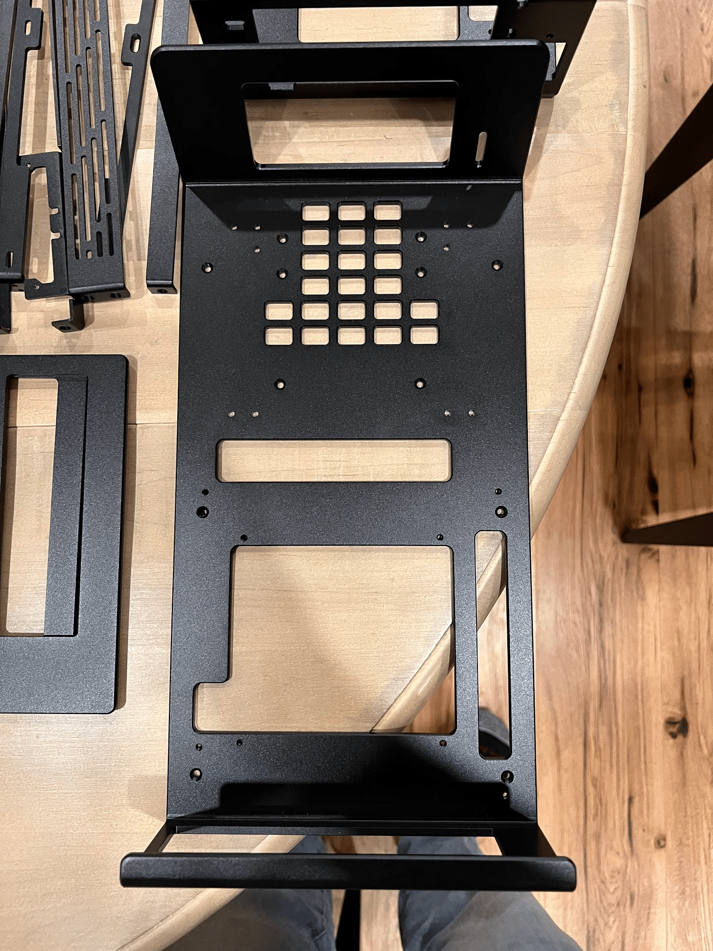 XTIA - XPROTO-L - BUNDLE!