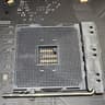 ASUS ROG Strix B550-F Gaming ATX AM4 Motherboard | Ryzen 3000/5000 | Tested Working