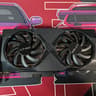 PNY Dual Fan OC GeForce RTX 5060 Ti 8GB GPU
