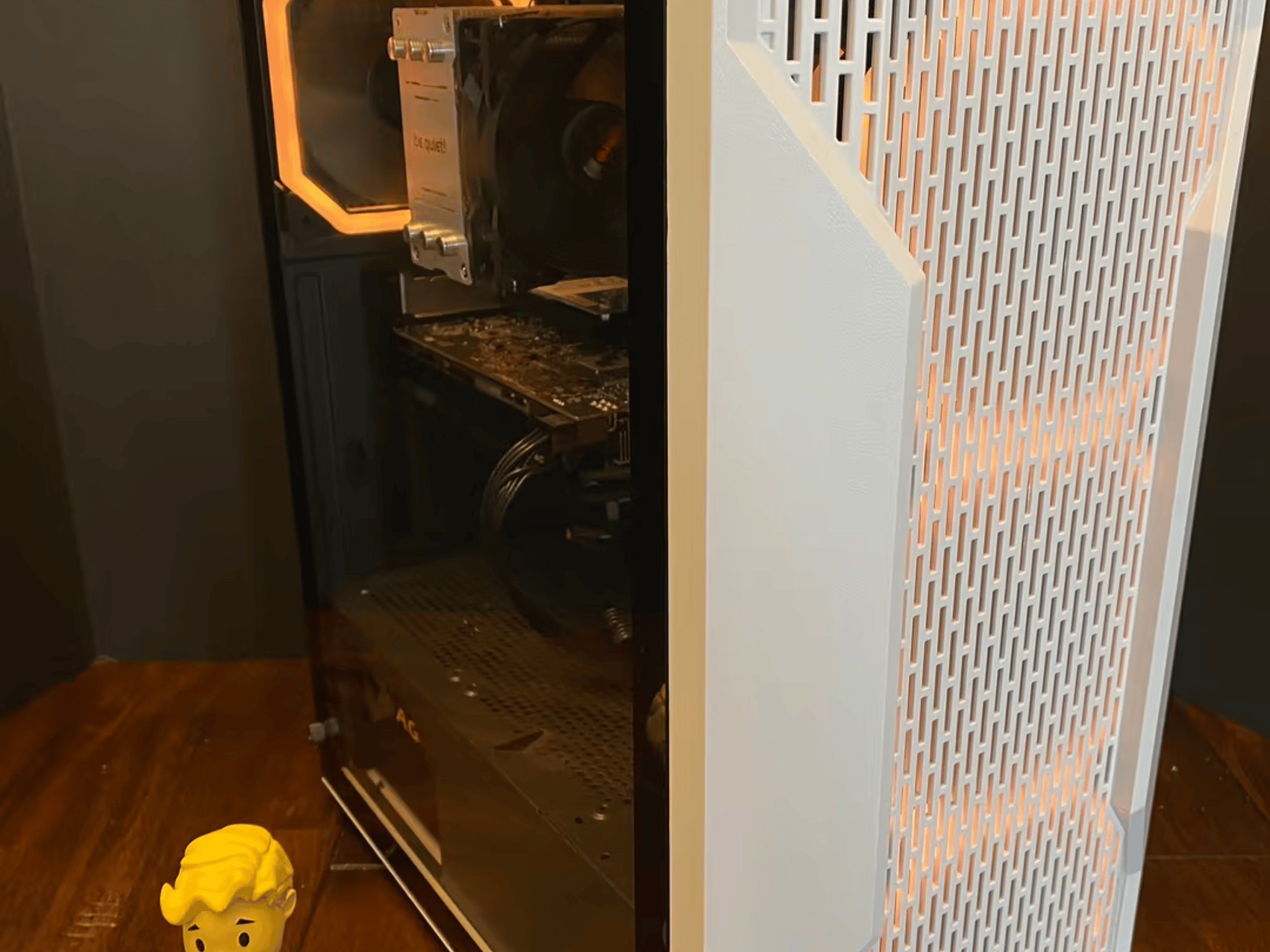 1080p Gaming PC