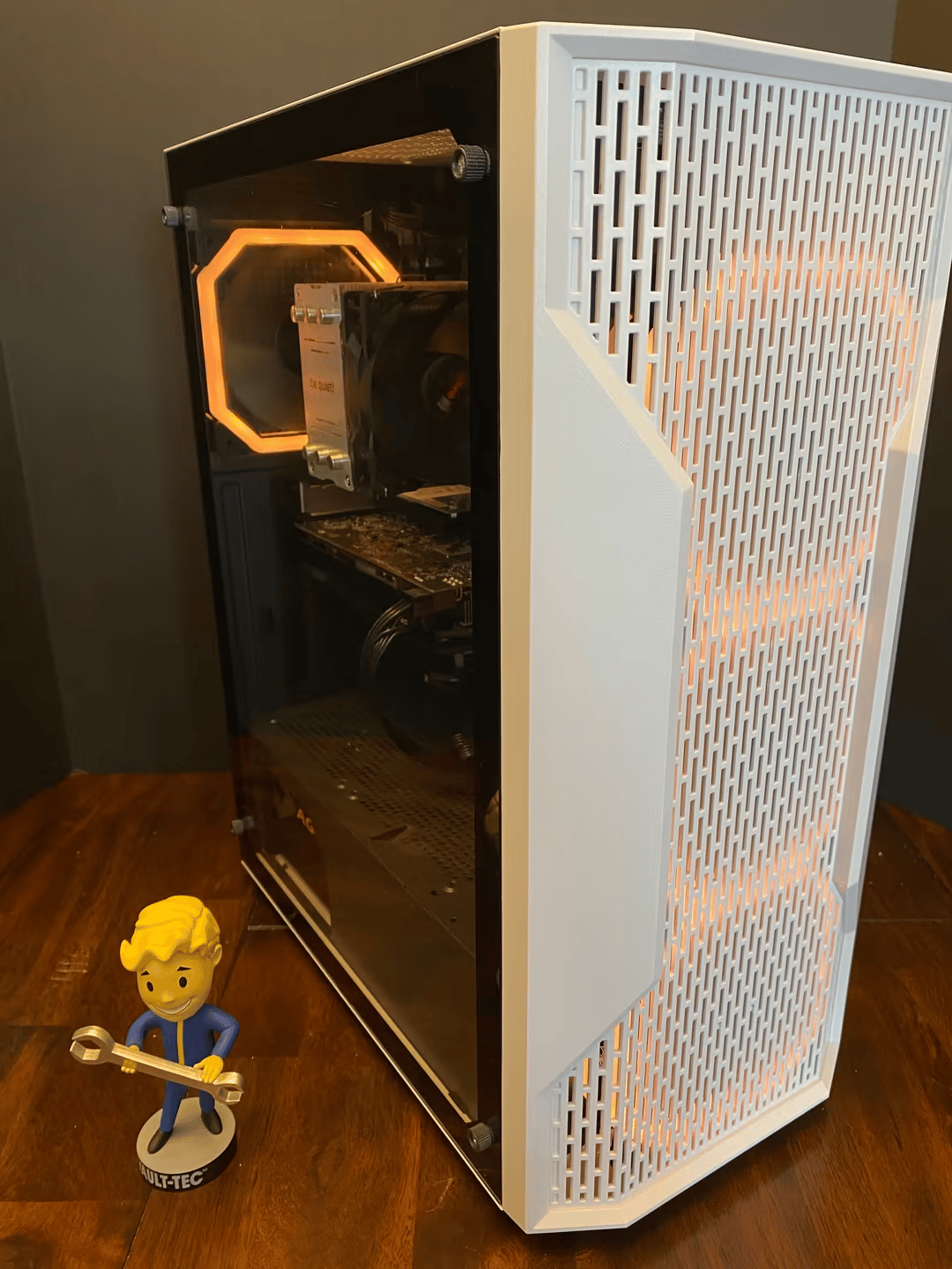 1080p Gaming PC