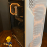1080p Gaming PC