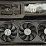 Gigabyte GeForce RTX 4070 Ti SUPER GAMING OC 16G - 4070Ti Super