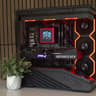 👑KingPin👑 | 9800X3D | RTX 4080 Super 16Gb | 32GB DDR5 CL 30 | Lian Li | LCD | 1TB |