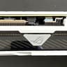 White ASUS ROG STRIX GAMING OC GeForce RTX 3080 10GB