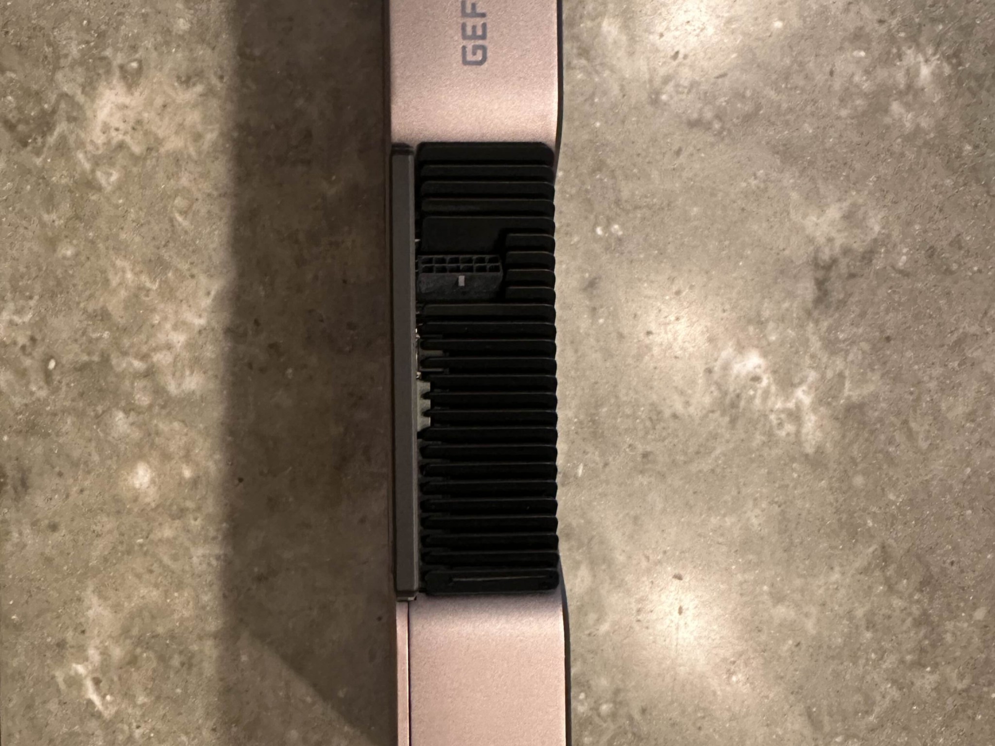 RTX 3080 Founders Edition