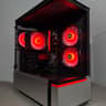 RTX 5060 | Ryzen 5 8400f | 16GB DDR5 6000MT/s | 1TB NVMe | Free Shipping