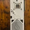 ASUS ROG Strix Gaming White RTX 4090