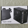 |SEALED| Fractal Design Ion+ 660W 80+ Platinum Certified Fully Modular ATX Power Supply
