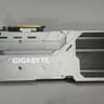 Gigabyte GeForce RTX 4080 Gaming OC 16G
