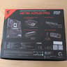 Brand New Gigabyte X870E AORUS PRO | AM5 | DDR5 | PCIe 5.0 | WiFi 7 | USB4 | Ryzen 9000 Ready