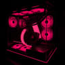 9070 XT | Ryzen 7 7800X3D | 32GB DDR5 | High End 4K Gaming PC | Steam OS Compatible