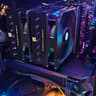 Lets Haggle! - Gigabyte Z790 AORUS ELITE AX - Intel Core i5-14600K -  Thermalright Phantom Spirit
