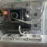 4080S 7900x3d 4k Gaming/ Streaming PC