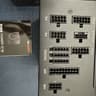 be quiet! BN513 Pure Performance Power 12 M 1200W Modular Quiet Performance Power Supply