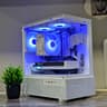 🔵 Gaming PC // RTX 5060 - Ryzen 7 3700X 🔵