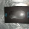Logitech G pro Wireless