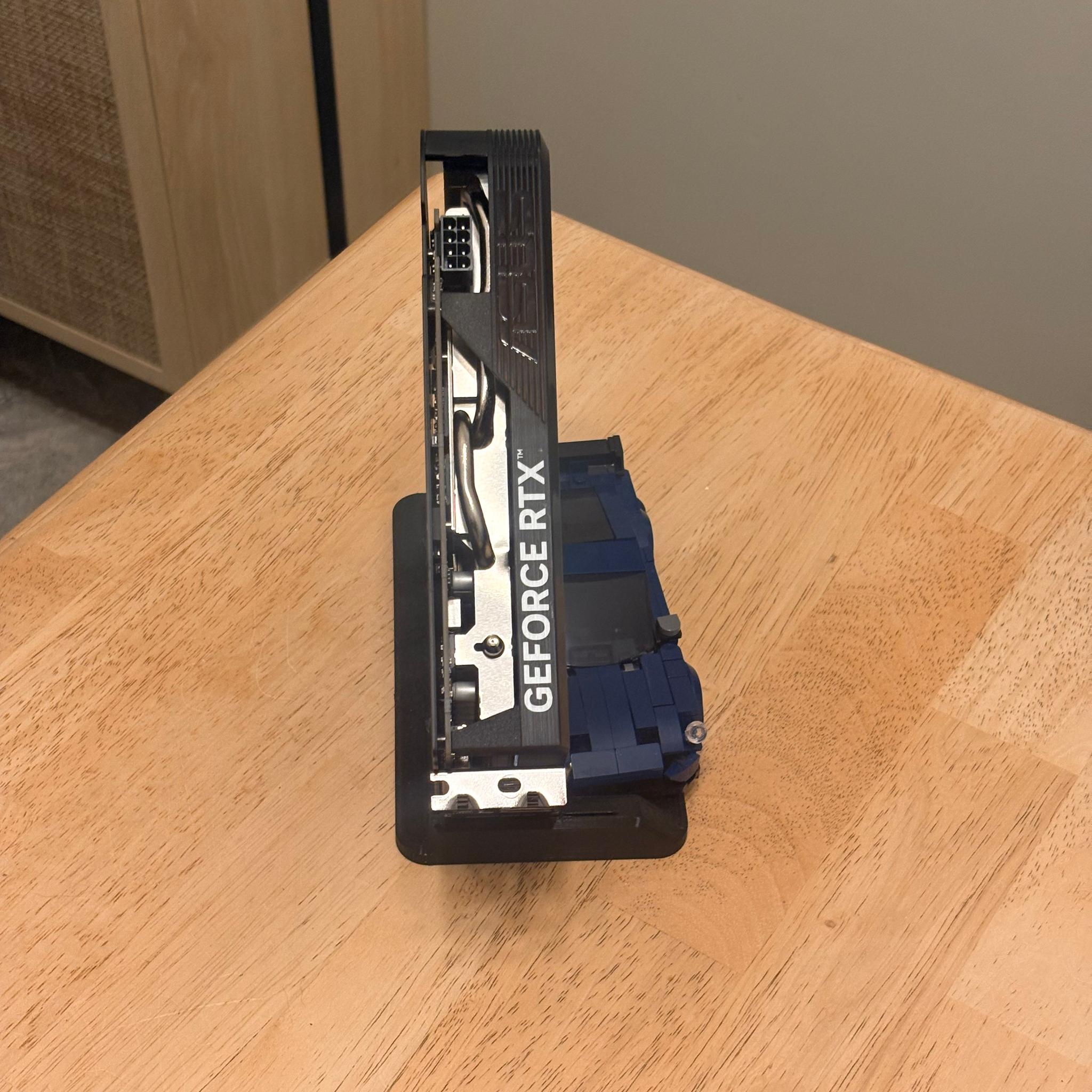 ASUS DUAL-RTX4060-O8G-V2