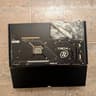 Asrock Taichi 7900XTX
