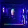 Gaming PC — i7-14700F + RTX 5060 8GB | 32GB DDR5 | 1TB NVMe