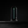 \ AF-15 / Radeon RX 7600 Ryzen 5 5600X 16GB 1.1TB Windows 11 Gaming PC Powerhouse
