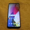 Moto G Stylus