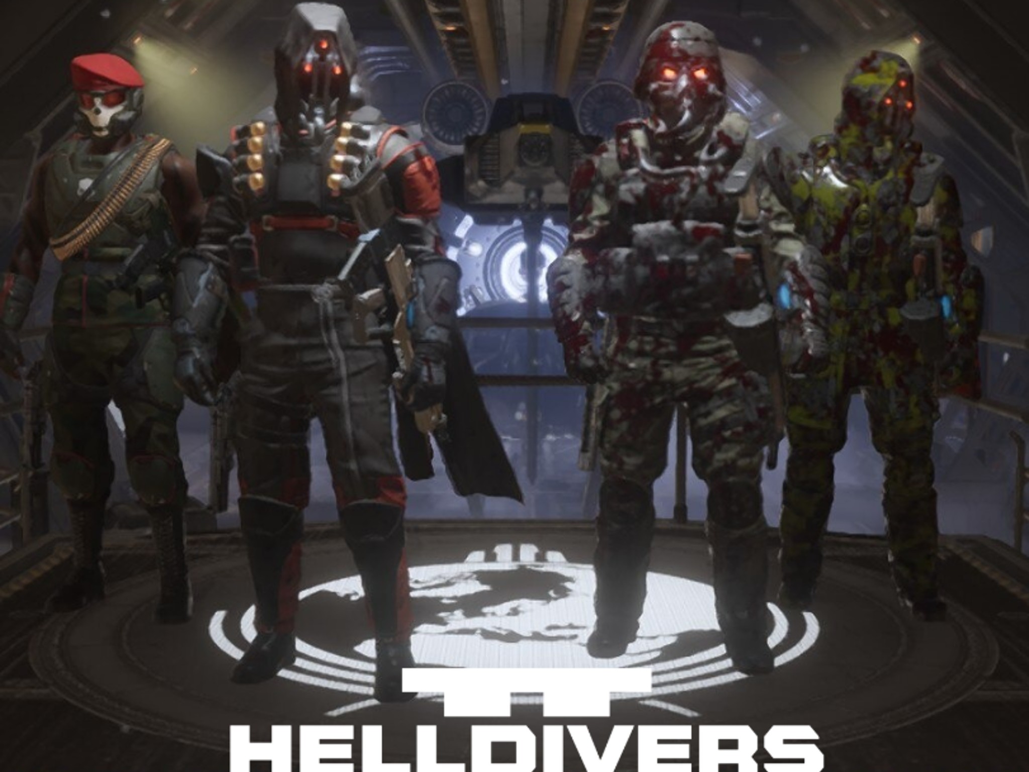 "A Sleeping Giant" | 1080p/1440p Gaming PC | i7-12700F & RTX 4060